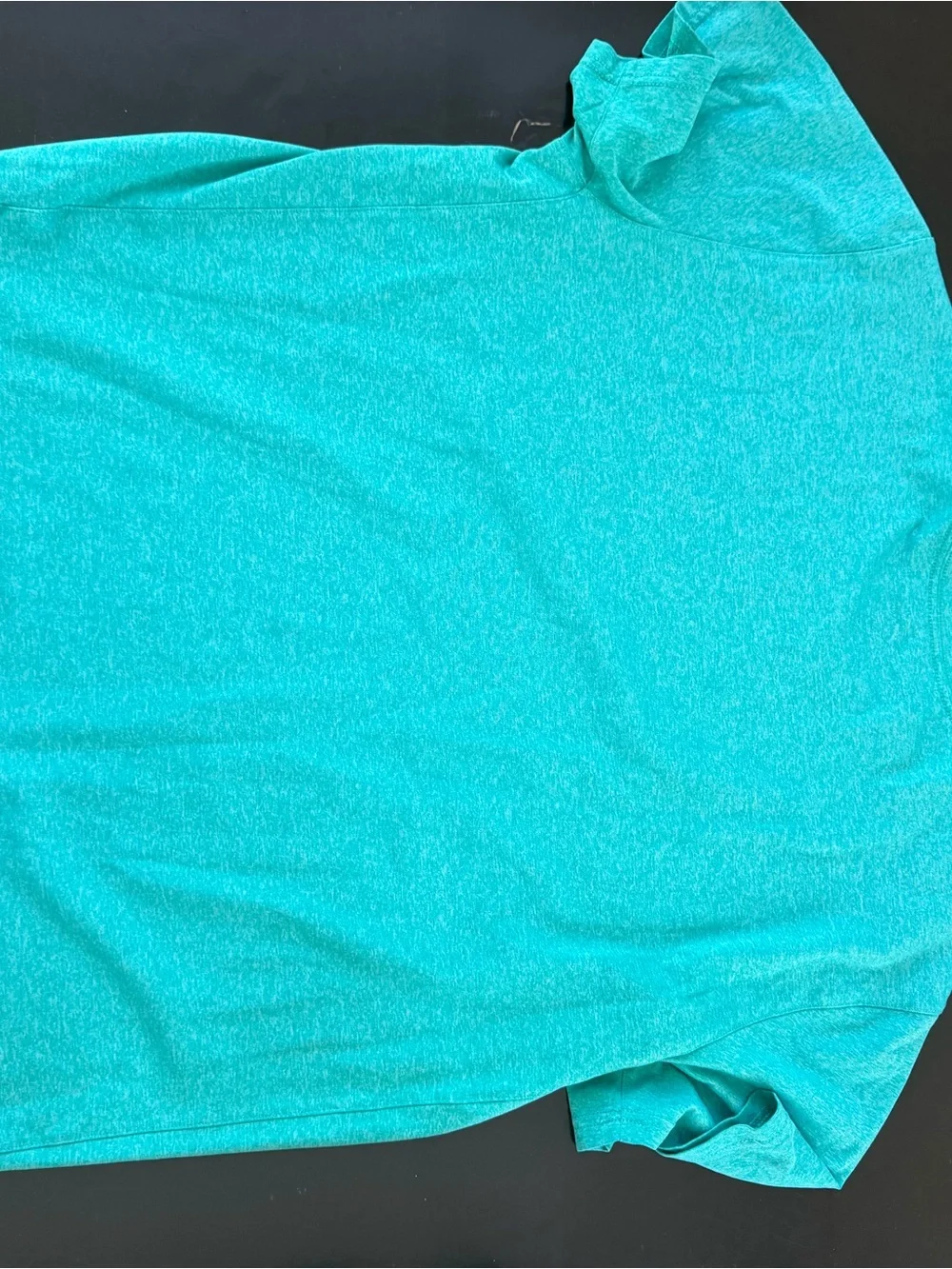 Nike breathable tee